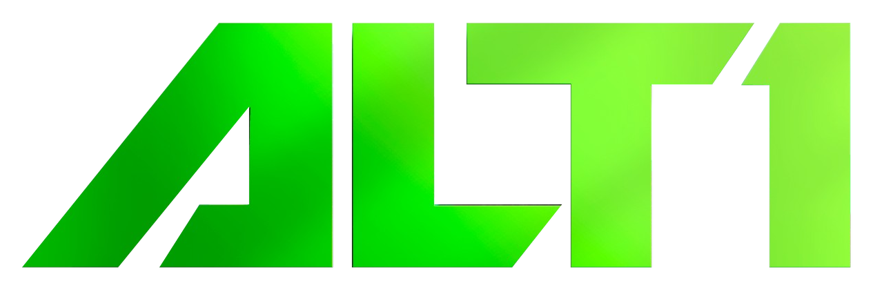 ALT1